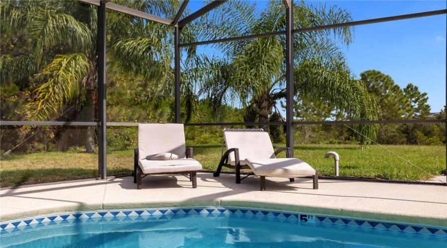 DAVENPORT, Florida 33837, 6 Bedrooms Bedrooms, ,4 BathroomsBathrooms,Residential,For Sale,YELLOW SNAPDRAGON,0,MFRS5125563