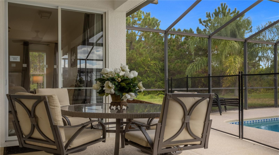 DAVENPORT, Florida 33837, 6 Bedrooms Bedrooms, ,4 BathroomsBathrooms,Residential,For Sale,YELLOW SNAPDRAGON,0,MFRS5125563