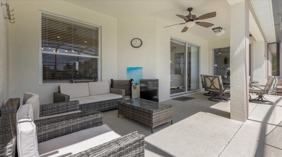DAVENPORT, Florida 33837, 6 Bedrooms Bedrooms, ,4 BathroomsBathrooms,Residential,For Sale,YELLOW SNAPDRAGON,0,MFRS5125563
