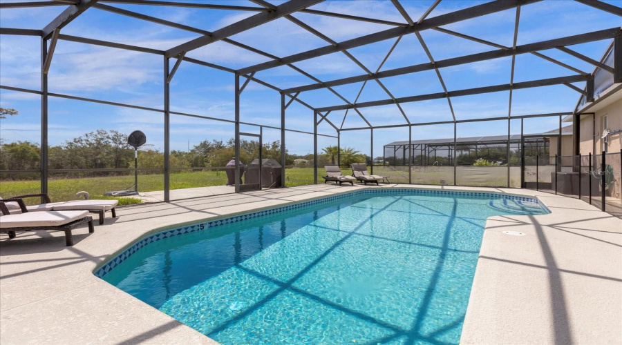 DAVENPORT, Florida 33837, 6 Bedrooms Bedrooms, ,4 BathroomsBathrooms,Residential,For Sale,YELLOW SNAPDRAGON,0,MFRS5125563