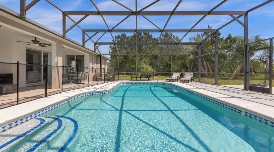 DAVENPORT, Florida 33837, 6 Bedrooms Bedrooms, ,4 BathroomsBathrooms,Residential,For Sale,YELLOW SNAPDRAGON,0,MFRS5125563