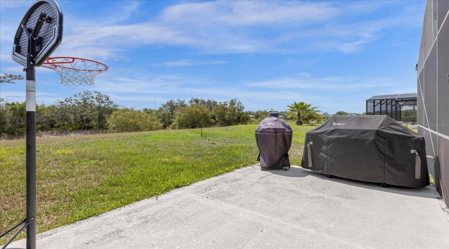 DAVENPORT, Florida 33837, 6 Bedrooms Bedrooms, ,4 BathroomsBathrooms,Residential,For Sale,YELLOW SNAPDRAGON,0,MFRS5125563