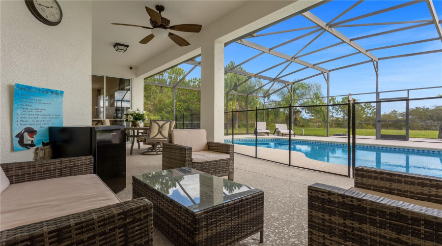 DAVENPORT, Florida 33837, 6 Bedrooms Bedrooms, ,4 BathroomsBathrooms,Residential,For Sale,YELLOW SNAPDRAGON,0,MFRS5125563