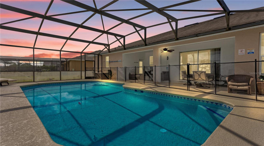 DAVENPORT, Florida 33837, 6 Bedrooms Bedrooms, ,4 BathroomsBathrooms,Residential,For Sale,YELLOW SNAPDRAGON,0,MFRS5125563
