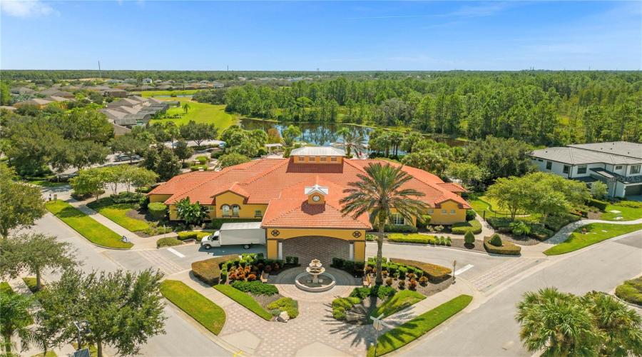 DAVENPORT, Florida 33837, 6 Bedrooms Bedrooms, ,4 BathroomsBathrooms,Residential,For Sale,YELLOW SNAPDRAGON,0,MFRS5125563
