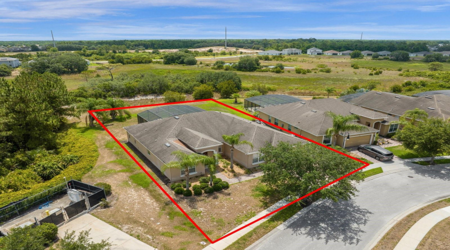 DAVENPORT, Florida 33837, 6 Bedrooms Bedrooms, ,4 BathroomsBathrooms,Residential,For Sale,YELLOW SNAPDRAGON,0,MFRS5125563