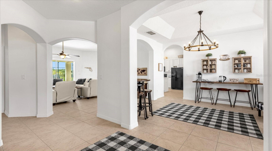 DAVENPORT, Florida 33837, 6 Bedrooms Bedrooms, ,4 BathroomsBathrooms,Residential,For Sale,YELLOW SNAPDRAGON,0,MFRS5125563