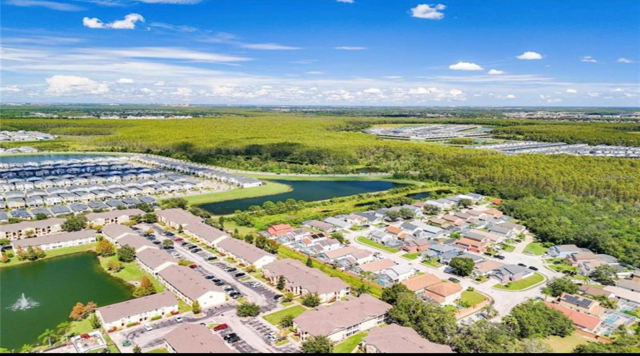 Kissimmee, Florida 34746, 3 Bedrooms Bedrooms, ,2 Bathroomsbathrooms,Residential,For Sale,Club Cortile,Mfrs5124839