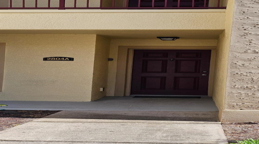 Kissimmee, Florida 34746, 3 Bedrooms Bedrooms, ,2 Bathroomsbathrooms,Residential,For Sale,Club Cortile,Mfrs5124839