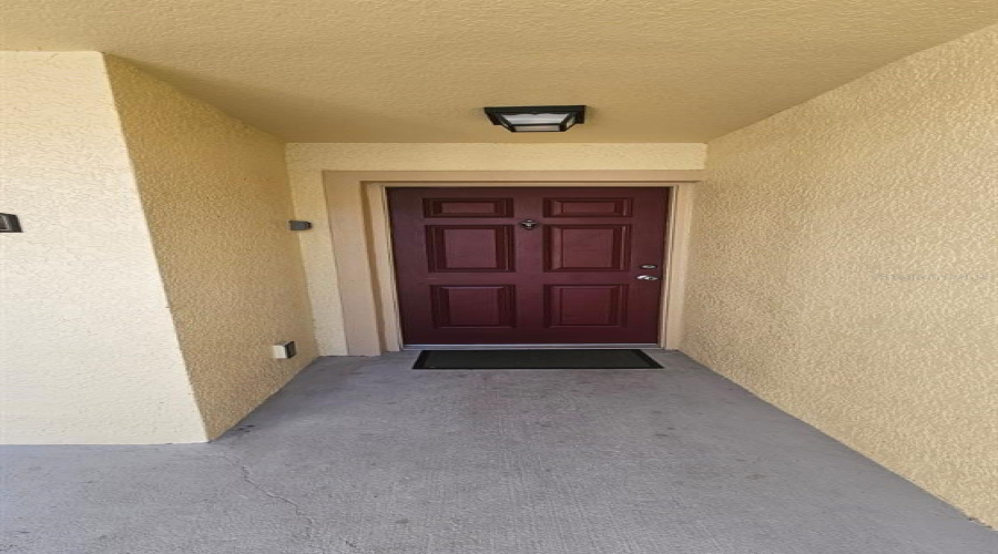 Kissimmee, Florida 34746, 3 Bedrooms Bedrooms, ,2 Bathroomsbathrooms,Residential,For Sale,Club Cortile,Mfrs5124839