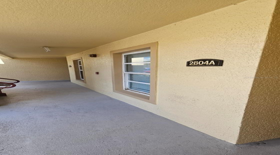 Kissimmee, Florida 34746, 3 Bedrooms Bedrooms, ,2 Bathroomsbathrooms,Residential,For Sale,Club Cortile,Mfrs5124839