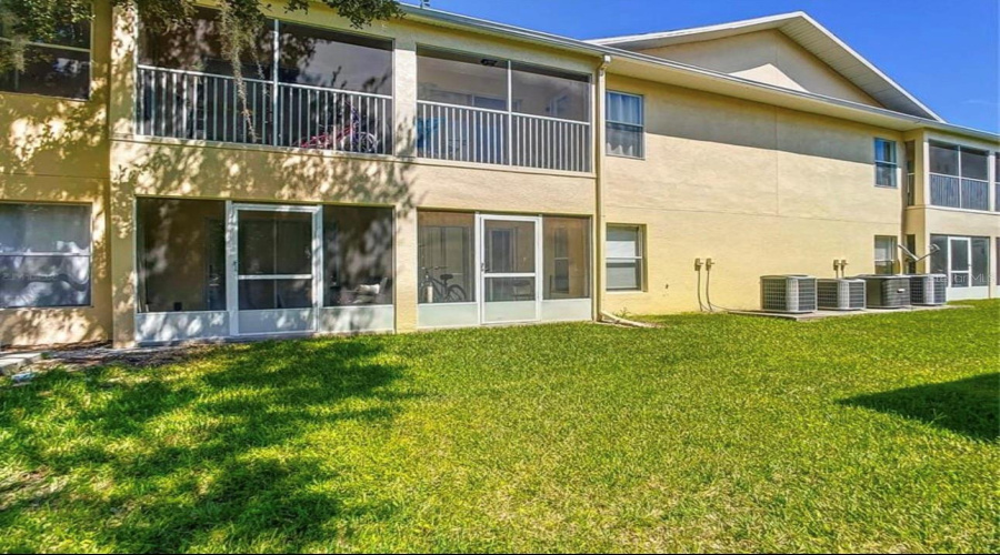 Kissimmee, Florida 34746, 3 Bedrooms Bedrooms, ,2 Bathroomsbathrooms,Residential,For Sale,Club Cortile,Mfrs5124839