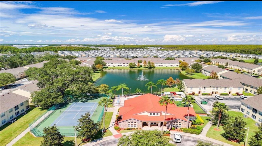 Kissimmee, Florida 34746, 3 Bedrooms Bedrooms, ,2 Bathroomsbathrooms,Residential,For Sale,Club Cortile,Mfrs5124839
