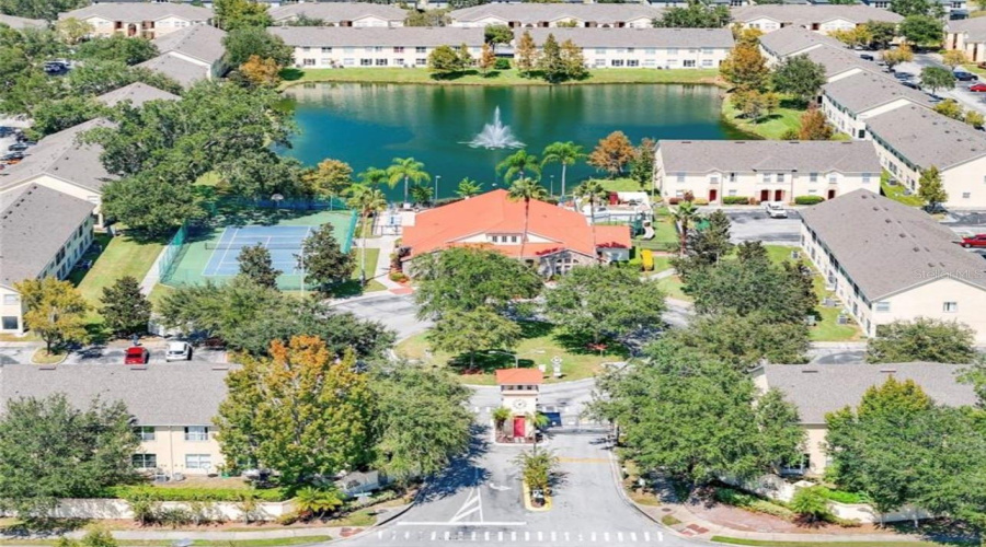 Kissimmee, Florida 34746, 3 Bedrooms Bedrooms, ,2 Bathroomsbathrooms,Residential,For Sale,Club Cortile,Mfrs5124839