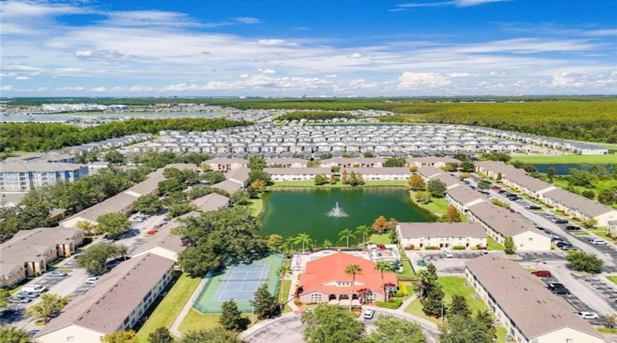 Kissimmee, Florida 34746, 3 Bedrooms Bedrooms, ,2 Bathroomsbathrooms,Residential,For Sale,Club Cortile,Mfrs5124839