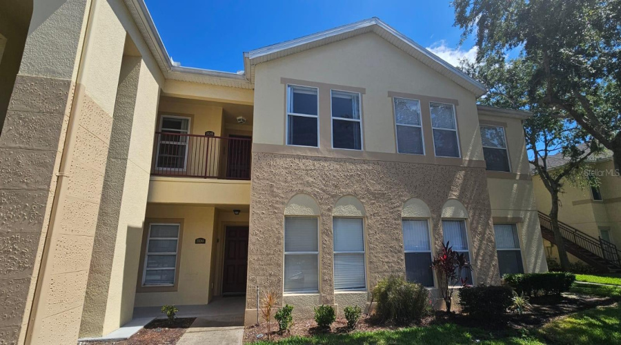 Kissimmee, Florida 34746, 3 Bedrooms Bedrooms, ,2 Bathroomsbathrooms,Residential,For Sale,Club Cortile,Mfrs5124839