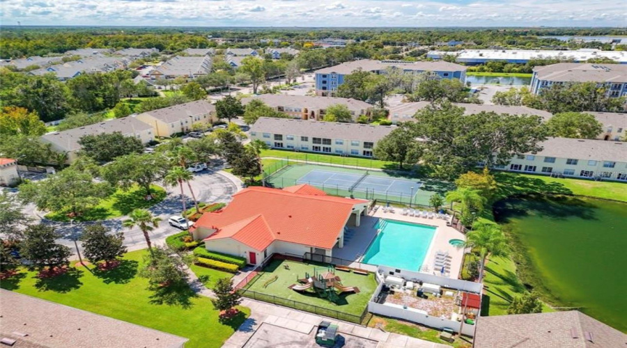 Kissimmee, Florida 34746, 3 Bedrooms Bedrooms, ,2 Bathroomsbathrooms,Residential,For Sale,Club Cortile,Mfrs5124839
