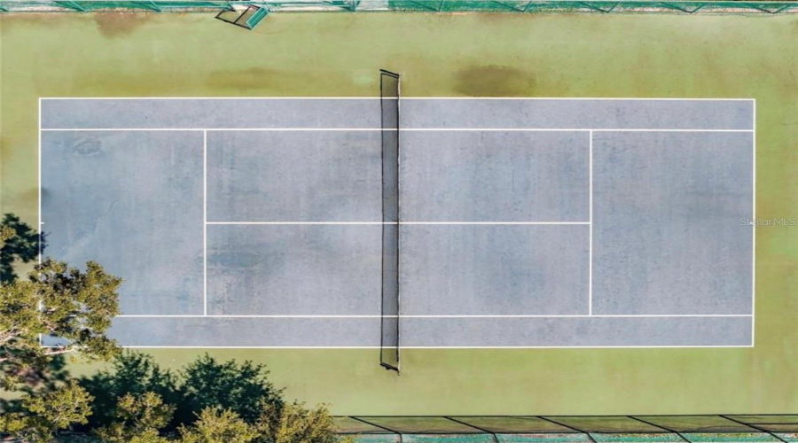 Kissimmee, Florida 34746, 3 Bedrooms Bedrooms, ,2 Bathroomsbathrooms,Residential,For Sale,Club Cortile,Mfrs5124839