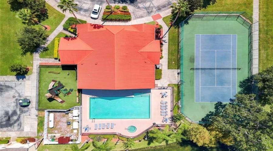 Kissimmee, Florida 34746, 3 Bedrooms Bedrooms, ,2 Bathroomsbathrooms,Residential,For Sale,Club Cortile,Mfrs5124839