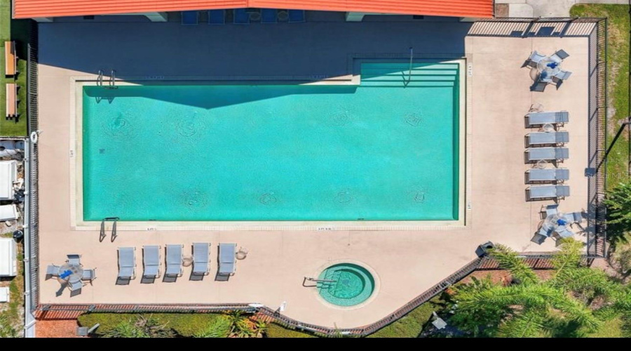 Kissimmee, Florida 34746, 3 Bedrooms Bedrooms, ,2 Bathroomsbathrooms,Residential,For Sale,Club Cortile,Mfrs5124839