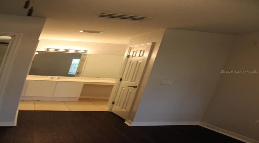 Kissimmee, Florida 34746, 3 Bedrooms Bedrooms, ,2 Bathroomsbathrooms,Residential,For Sale,Club Cortile,Mfrs5124839