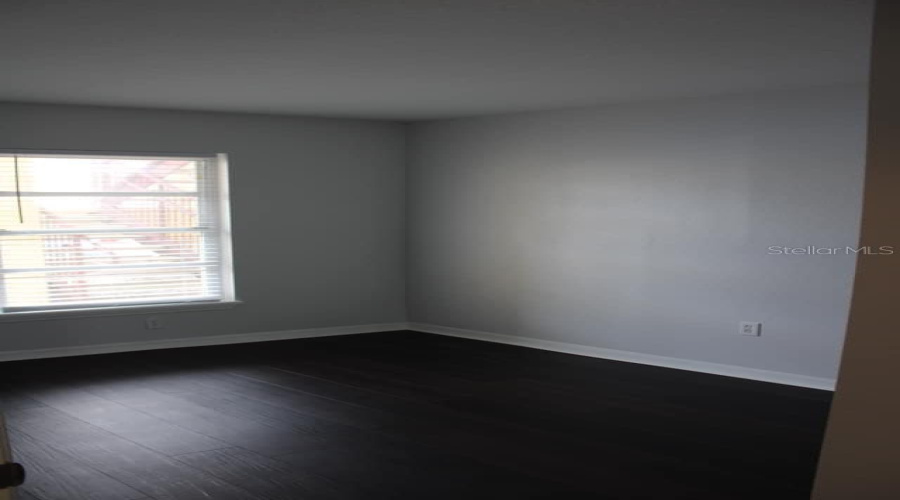 Kissimmee, Florida 34746, 3 Bedrooms Bedrooms, ,2 Bathroomsbathrooms,Residential,For Sale,Club Cortile,Mfrs5124839