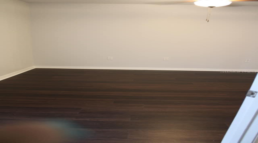 Kissimmee, Florida 34746, 3 Bedrooms Bedrooms, ,2 Bathroomsbathrooms,Residential,For Sale,Club Cortile,Mfrs5124839