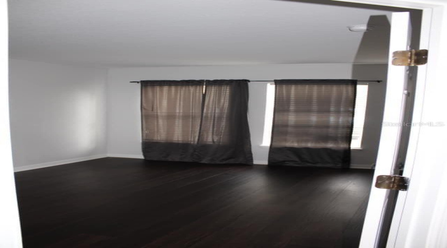 Kissimmee, Florida 34746, 3 Bedrooms Bedrooms, ,2 Bathroomsbathrooms,Residential,For Sale,Club Cortile,Mfrs5124839