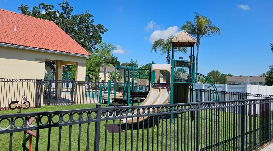 Kissimmee, Florida 34746, 3 Bedrooms Bedrooms, ,2 Bathroomsbathrooms,Residential,For Sale,Club Cortile,Mfrs5124839