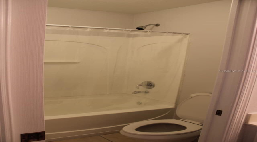 Kissimmee, Florida 34746, 3 Bedrooms Bedrooms, ,2 Bathroomsbathrooms,Residential,For Sale,Club Cortile,Mfrs5124839