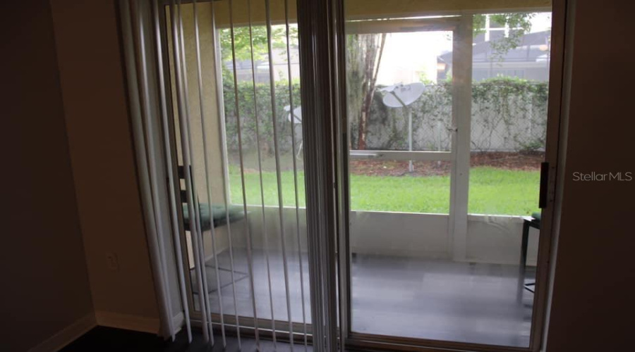 Kissimmee, Florida 34746, 3 Bedrooms Bedrooms, ,2 Bathroomsbathrooms,Residential,For Sale,Club Cortile,Mfrs5124839