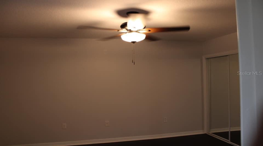 Kissimmee, Florida 34746, 3 Bedrooms Bedrooms, ,2 Bathroomsbathrooms,Residential,For Sale,Club Cortile,Mfrs5124839