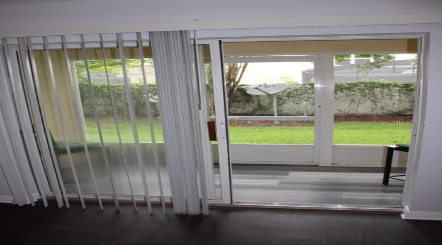 Kissimmee, Florida 34746, 3 Bedrooms Bedrooms, ,2 Bathroomsbathrooms,Residential,For Sale,Club Cortile,Mfrs5124839