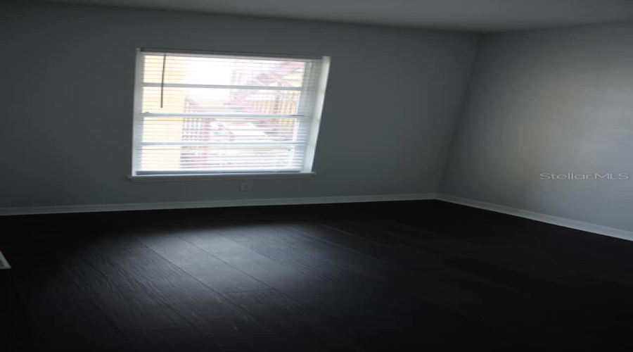 Kissimmee, Florida 34746, 3 Bedrooms Bedrooms, ,2 Bathroomsbathrooms,Residential,For Sale,Club Cortile,Mfrs5124839