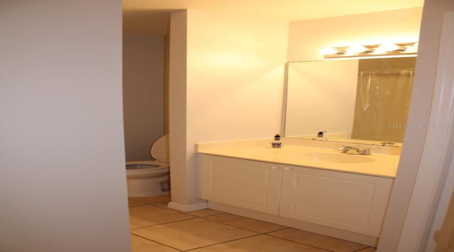 Kissimmee, Florida 34746, 3 Bedrooms Bedrooms, ,2 Bathroomsbathrooms,Residential,For Sale,Club Cortile,Mfrs5124839