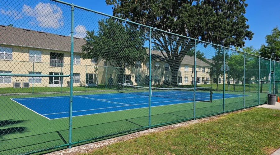 Kissimmee, Florida 34746, 3 Bedrooms Bedrooms, ,2 Bathroomsbathrooms,Residential,For Sale,Club Cortile,Mfrs5124839