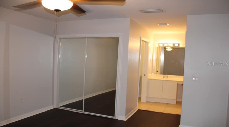 Kissimmee, Florida 34746, 3 Bedrooms Bedrooms, ,2 Bathroomsbathrooms,Residential,For Sale,Club Cortile,Mfrs5124839