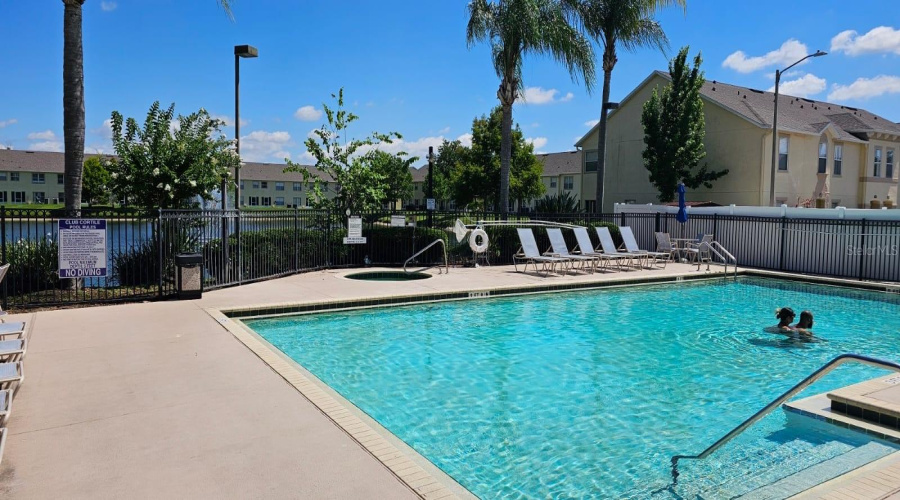 Kissimmee, Florida 34746, 3 Bedrooms Bedrooms, ,2 Bathroomsbathrooms,Residential,For Sale,Club Cortile,Mfrs5124839