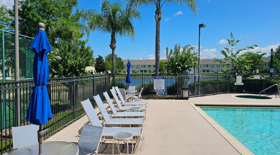 Kissimmee, Florida 34746, 3 Bedrooms Bedrooms, ,2 Bathroomsbathrooms,Residential,For Sale,Club Cortile,Mfrs5124839