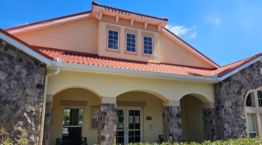 Kissimmee, Florida 34746, 3 Bedrooms Bedrooms, ,2 Bathroomsbathrooms,Residential,For Sale,Club Cortile,Mfrs5124839