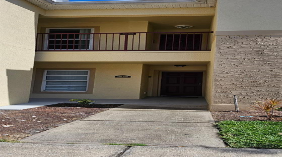 Kissimmee, Florida 34746, 3 Bedrooms Bedrooms, ,2 Bathroomsbathrooms,Residential,For Sale,Club Cortile,Mfrs5124839