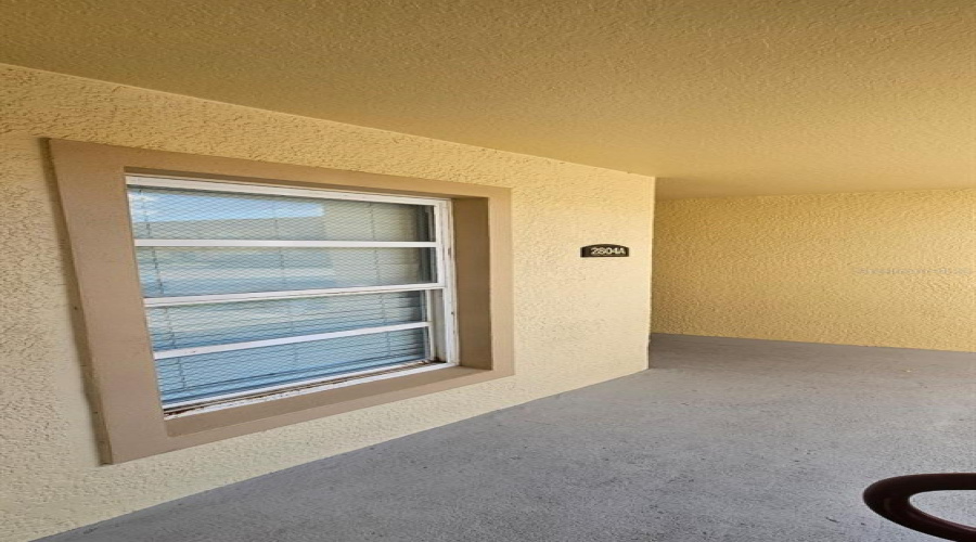 Kissimmee, Florida 34746, 3 Bedrooms Bedrooms, ,2 Bathroomsbathrooms,Residential,For Sale,Club Cortile,Mfrs5124839