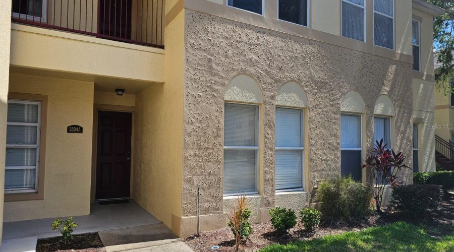 Kissimmee, Florida 34746, 3 Bedrooms Bedrooms, ,2 Bathroomsbathrooms,Residential,For Sale,Club Cortile,Mfrs5124839
