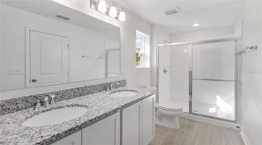 DAVENPORT, Florida 33896, 3 Bedrooms Bedrooms, ,2 BathroomsBathrooms,Residential,For Sale,WESTSIDE HILLS,0,MFRO6302477