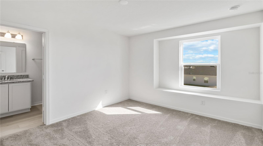 DAVENPORT, Florida 33896, 3 Bedrooms Bedrooms, ,2 BathroomsBathrooms,Residential,For Sale,WESTSIDE HILLS,0,MFRO6302477