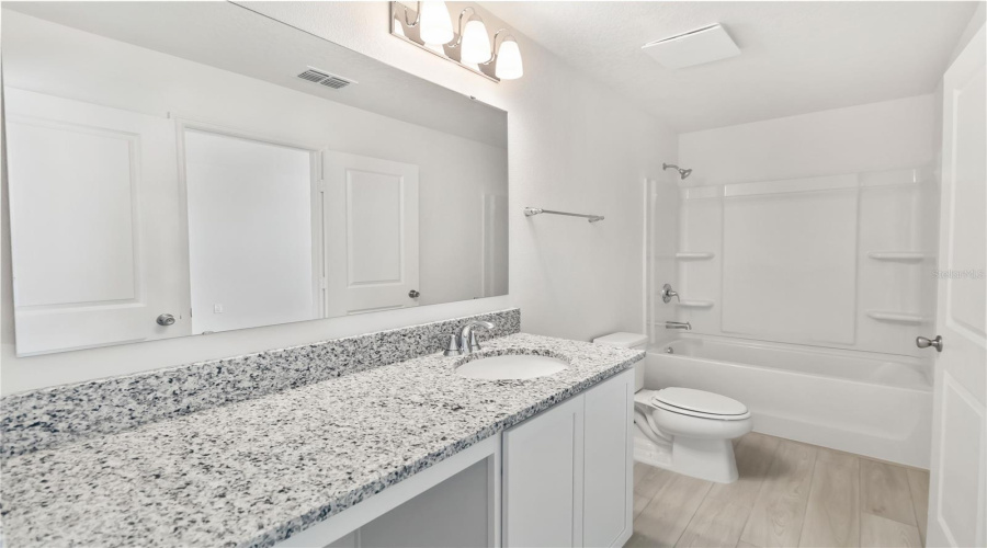 DAVENPORT, Florida 33896, 3 Bedrooms Bedrooms, ,2 BathroomsBathrooms,Residential,For Sale,WESTSIDE HILLS,0,MFRO6302477