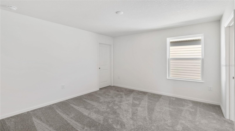 DAVENPORT, Florida 33896, 3 Bedrooms Bedrooms, ,2 BathroomsBathrooms,Residential,For Sale,WESTSIDE HILLS,0,MFRO6302477