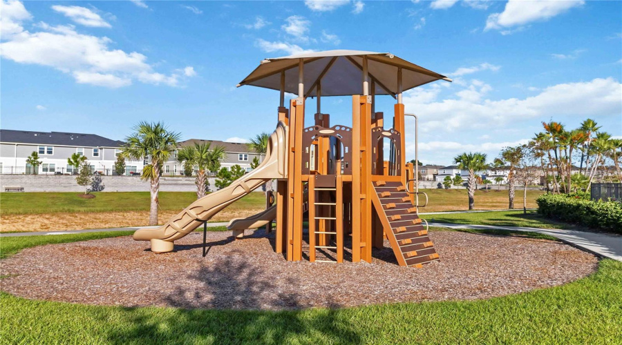 DAVENPORT, Florida 33896, 3 Bedrooms Bedrooms, ,2 BathroomsBathrooms,Residential,For Sale,WESTSIDE HILLS,0,MFRO6302477