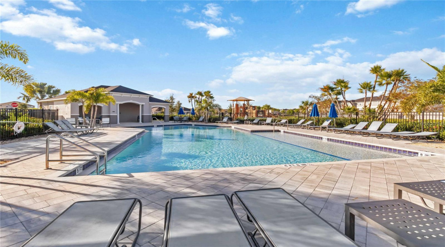 DAVENPORT, Florida 33896, 3 Bedrooms Bedrooms, ,2 BathroomsBathrooms,Residential,For Sale,WESTSIDE HILLS,0,MFRO6302477