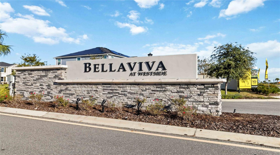 DAVENPORT, Florida 33896, 3 Bedrooms Bedrooms, ,2 BathroomsBathrooms,Residential,For Sale,WESTSIDE HILLS,0,MFRO6302477